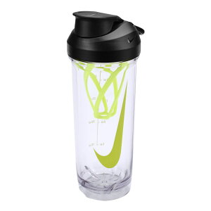 iCL NIKE TR `[W VFCJ[{g 2.0 24oz HY5021i914j