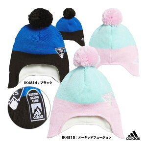AfB_X adidas WjA LbY r[j[ IKS39