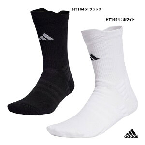 AfB_X adidas jZbNX ejX N[\bNX EVZ98