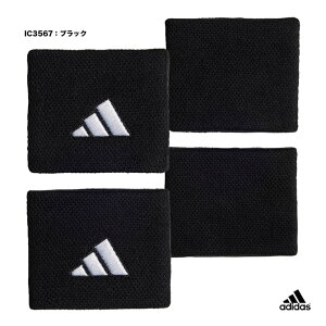 AfB_X adidas jZbNX ejX Xgoh S EVJ47