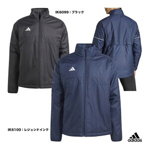 AfB_X adidas ejXEFA Y M TENNIS TEAM gR pfbhWPbg HBB78