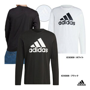 AfB_X adidas EFA Y M ESS BL SJ LS TVc ECR12