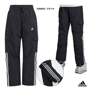 AfB_X adidas EFA WjA U JAM E[u J[Spc JUD54