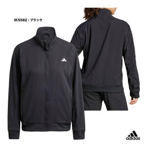 AfB_X adidas ejXEFA fBX W TENNIS WALK ON WPbg JUB99