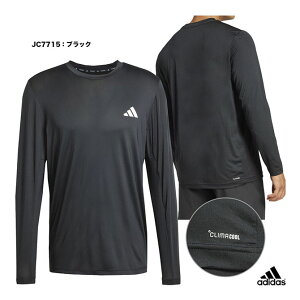 AfB_X adidas tBbglXEFA Y M TR-ES Xgb`TVc KTM91