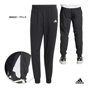 AfB_X adidas ejXEFA Y M TENNIS WALK ON pc JTB82