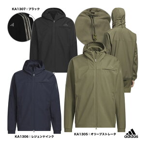 AfB_X adidas EFA Y M MH EBhWPbg TC478