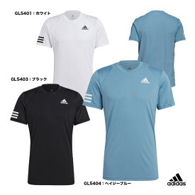 楽天市場 テニス ウェア メンズ ブランドアディダス の通販
