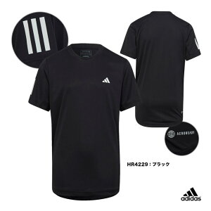 AfB_X adidas ejXEFA WjA K TENNIS CLUB 3XgCvX TVc EUO60