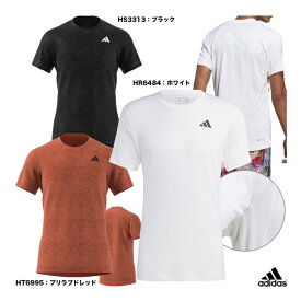 アディダス adidas テニスウェア メンズ M TENNIS FREELIFT 半袖Tシャツ MMC23