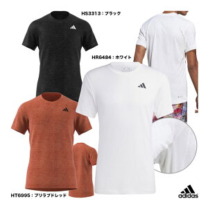 AfB_X adidas ejXEFA Y M TENNIS FREELIFT TVc MMC23