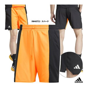 AfB_X adidas ejXEFA Y M TENNIS ERGO V[c PRO JSJ06