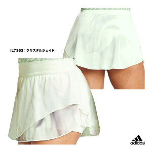 AfB_X adidas ejXEFA fBX W TENNIS PRINT XJ[g PRO IKL54