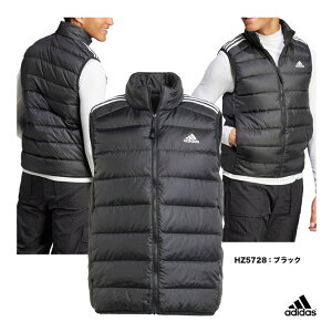 AfB_X adidas EFA Y M ESS _ExXg DKG26