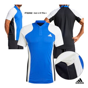 AfB_X adidas ejXEFA Y M TENNIS t[tg |Vc PRO JTB78