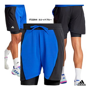 AfB_X adidas ejXEFA Y M TENNIS V[c^CcZbg JTB80
