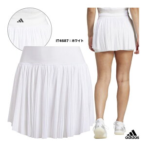 AfB_X adidas ejXEFA fBX W TENNIS v[c XJ[g PRO JTV83