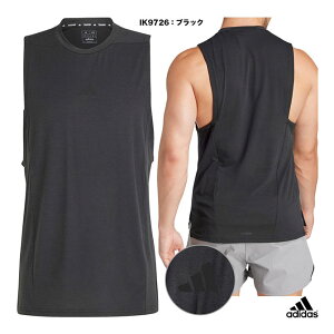 AfB_X adidas tBbglXEFA Y M D4T ^Ngbv IEJ25