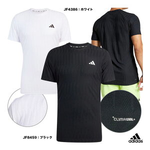 AfB_X adidas ejXEFA Y M TENNIS t[tgS/S TVc KWH35