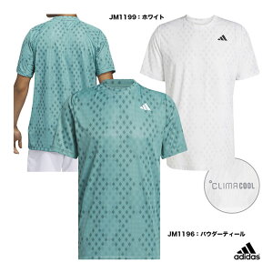 AfB_X adidas ejXEFA Y M TENNIS CLUB OtBbN TVc JUS33