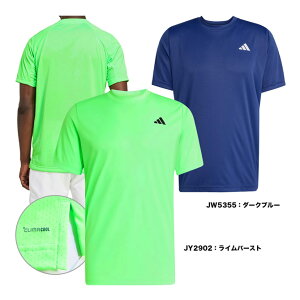 AfB_X adidas ejXEFA Y M TENNIS CLUB TVc KUE70