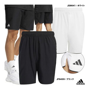 AfB_X adidas ejXEFA Y M TENNIS CLUB V[c KUE71