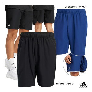 �A�f�B�_�X adidas �e�j�X�E�F�A �����Y M TENNIS CLUB �V���[�c KUE71