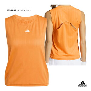 �A�f�B�_�X adidas �e�j�X�E�F�A ���f�B�X W TENNIS AUSTRALIAN OPEN �^���N�g�b�v PRO VS080