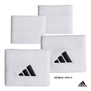 AfB_X adidas jZbNX ejX Xgoh S EVJ47