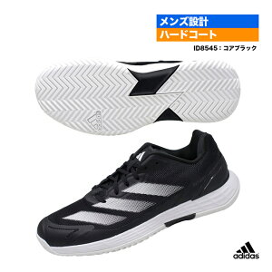 AfB_X adidas ejXV[Y Y Defiant Speed 2 M ID8545
