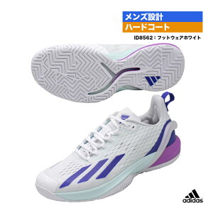 AfB_X adidas ejXV[Y Y adizero Cybersonic M ID8562