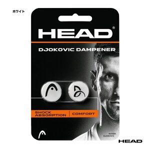 wbh HEAD U~ WRrb`E_vi[i2j 285704