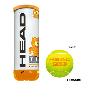 wbh HEAD ejX{[ T.I.P.IW 3i1ʁj 578123