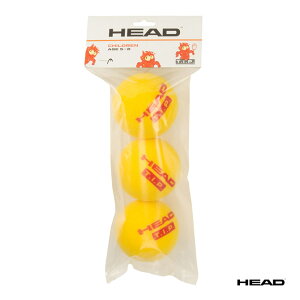 wbh HEAD ejX{[ T.I.P.bh -tH[{[ 3i1|obOj 578363