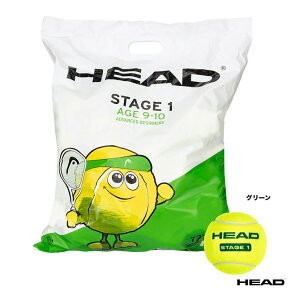 wbh HEAD ejX{[ STAGE 1iXe[W 1jO[ 72 1 578410