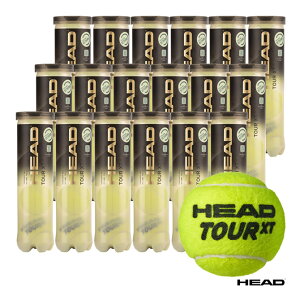 wbh HEAD ejX{[ HEAD TOUR XTiwbh cA[ GbNXeB[j 4 1i18/72j 570824