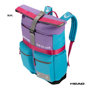 wbh HEAD ejXobO cA[ obNpbN 30L PTC Alternate Edition 261915