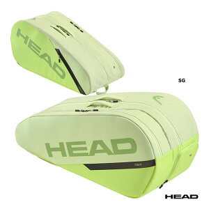 �w�b�h HEAD �e�j�X�o�b�O �c�A�[ ���P�b�g �o�b�O L 260915