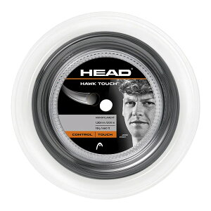 �y�̔��X���菤�i�z�w�b�h HEAD �e�j�X�K�b�g ���[�� �z�[�N �^�b�`�iHAWK TOUCH�j 120 �A���X���T�C�g 281234�i120a�j