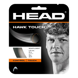 �y�̔��X���菤�i�z�w�b�h HEAD �e�j�X�K�b�g �P���� �z�[�N �^�b�`�iHAWK TOUCH�j 120 �A���X���T�C�g 281204�i120�j