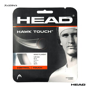 wbh HEAD ejXKbg P z[N ^b`iHAWK TOUCHj 125 AXTCg 281204