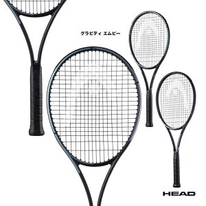wbh HEAD ejXPbg OreB Gs[ GRAVITY MP 235323