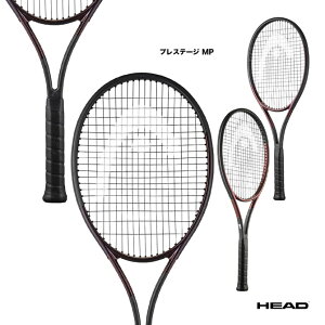 wbh HEAD ejXPbg vXe[W Gs[ PRESTIGE MP 236123