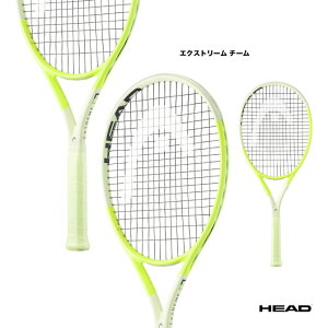 wbh HEAD ejXPbg GNXg[ `[ Extreme TEAM 231134