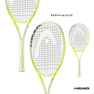 wbh HEAD ejXPbg WjA GNXg[ WjA Extreme Jr. 231154