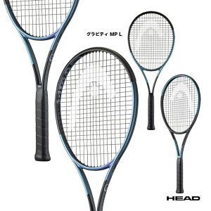 wbh HEAD ejXPbg OreB Gs[ G Gravity MP L 231135