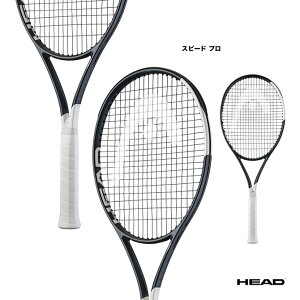 �y�\��z�w�b�h HEAD �e�j�X���P�b�g �X�s�[�h �v�� Speed PRO 232006