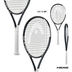 �w�b�h HEAD �e�j�X���P�b�g �X�s�[�h �G���s�[ Speed MP 232026