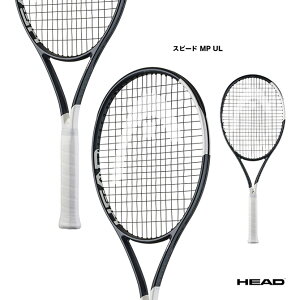 �w�b�h HEAD �e�j�X���P�b�g �X�s�[�h �G���s�[ ���[�G�� Speed MP UL 232046