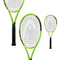【予約】ヘッド HEAD テニスラケット エクストリーム プロ Extreme PRO 233306